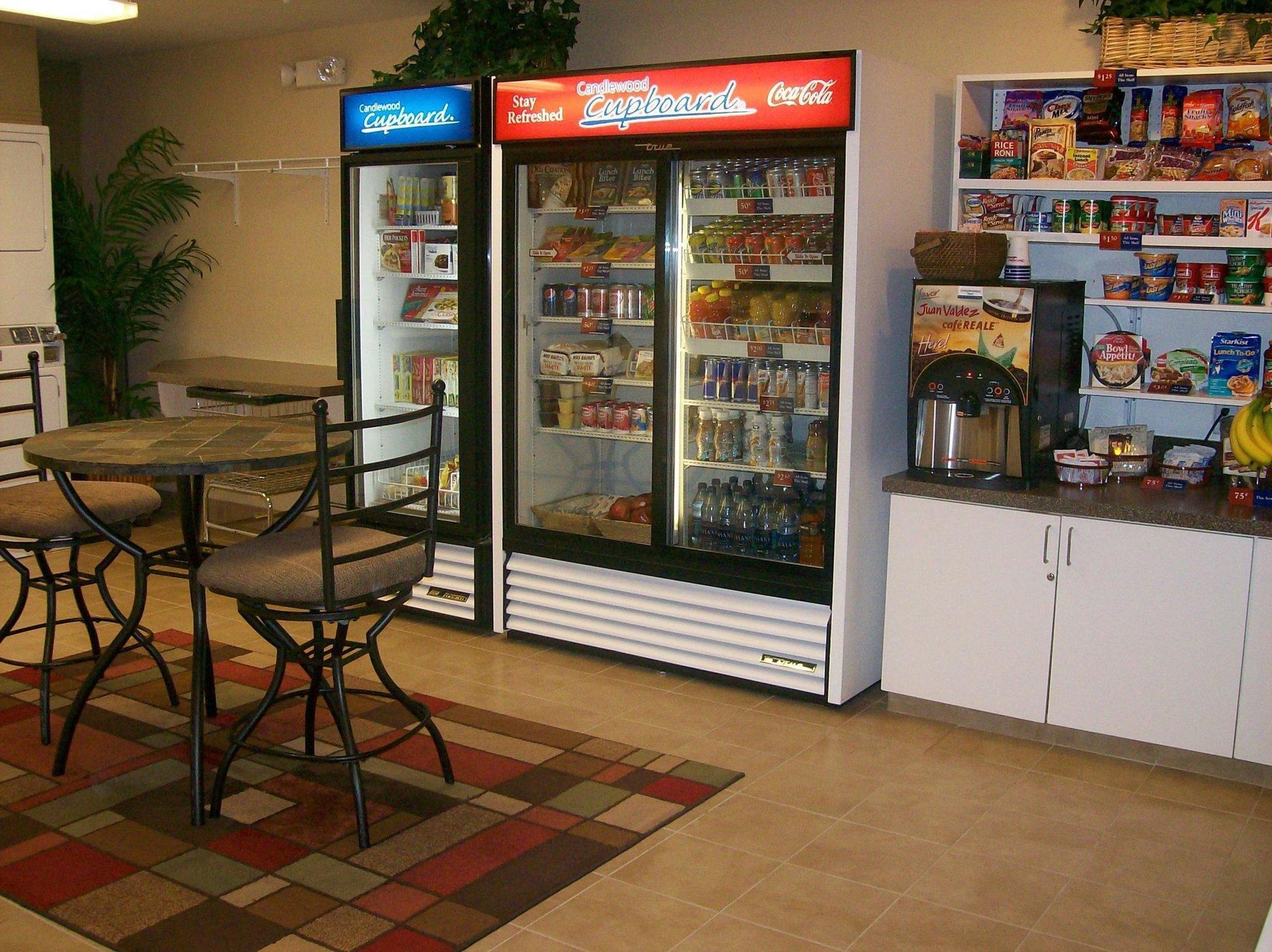 Sonesta Simply Suites Houston W Beltway Экстерьер фото