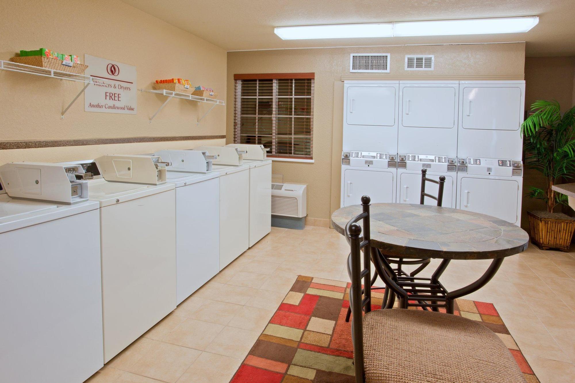 Sonesta Simply Suites Houston W Beltway Экстерьер фото
