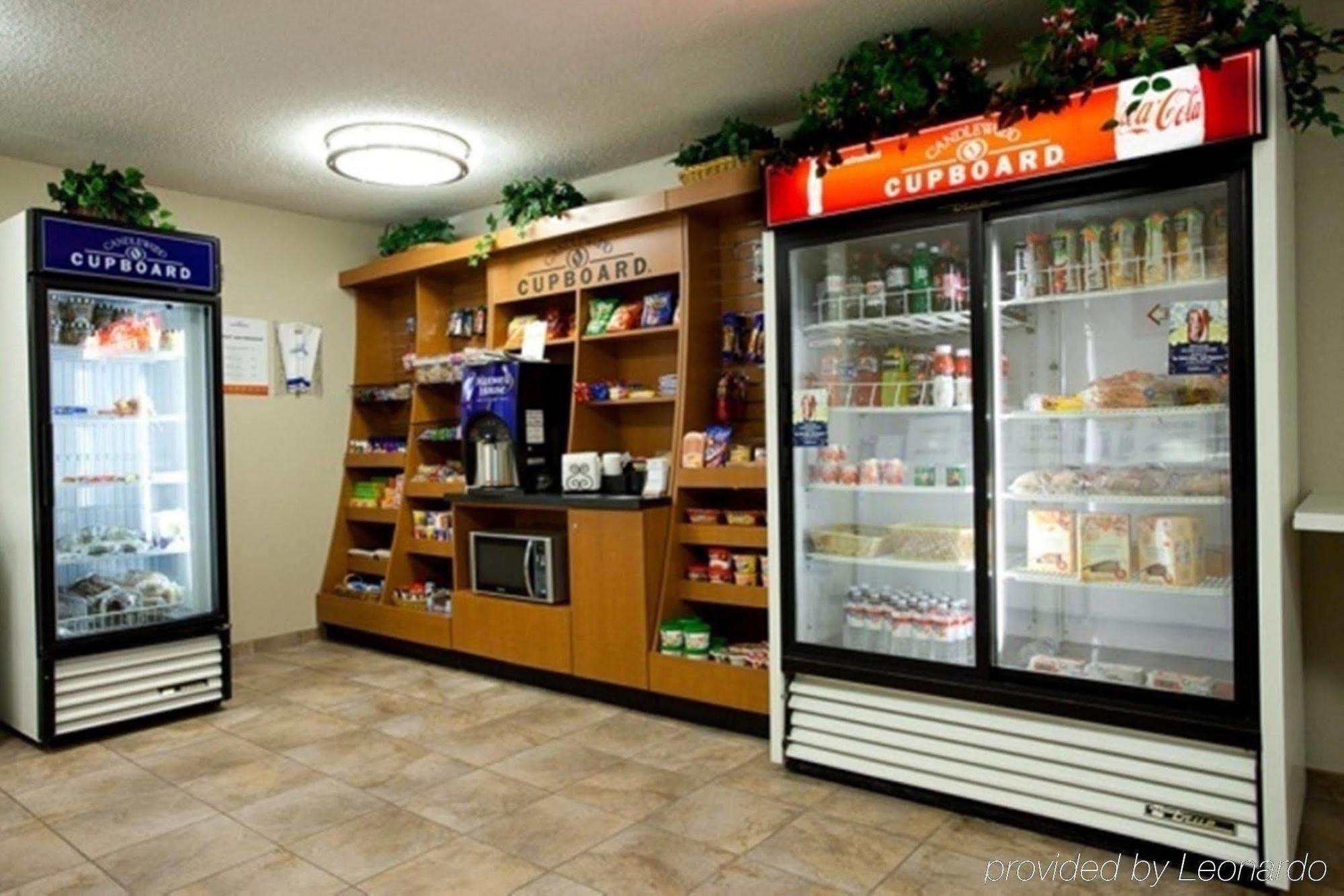 Sonesta Simply Suites Houston W Beltway Экстерьер фото