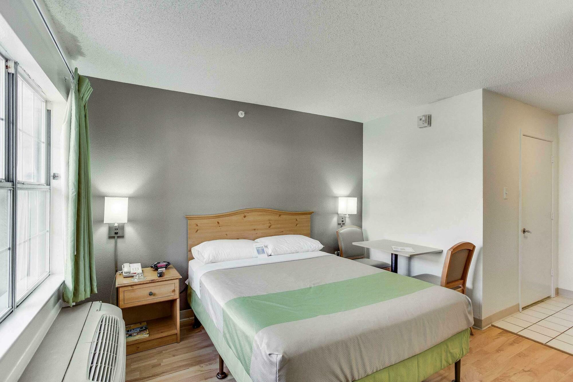 Sonesta Simply Suites Houston W Beltway Экстерьер фото