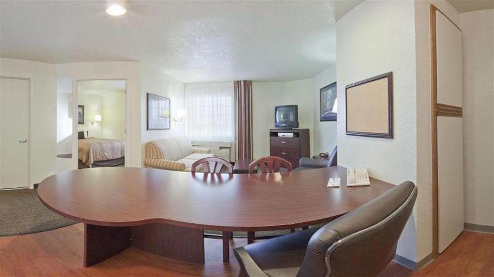 Sonesta Simply Suites Houston W Beltway Экстерьер фото