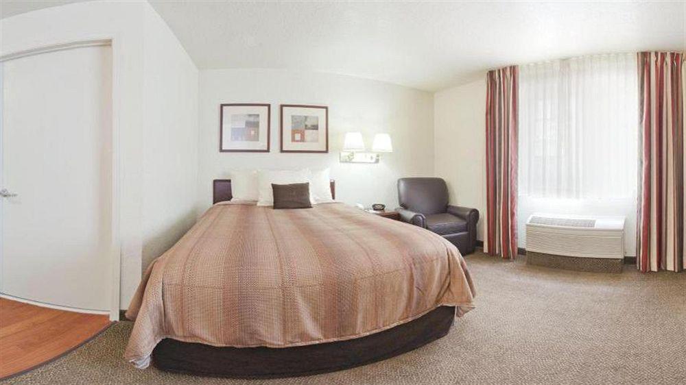 Sonesta Simply Suites Houston W Beltway Экстерьер фото