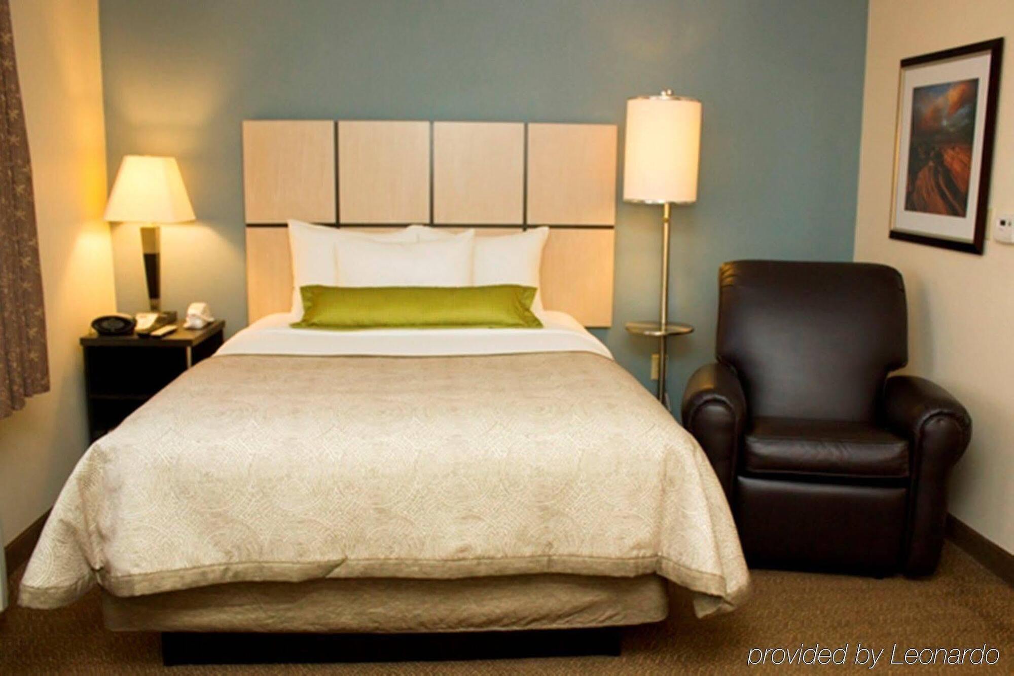 Sonesta Simply Suites Houston W Beltway Экстерьер фото