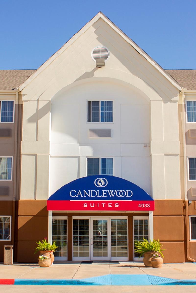 Sonesta Simply Suites Houston W Beltway Экстерьер фото