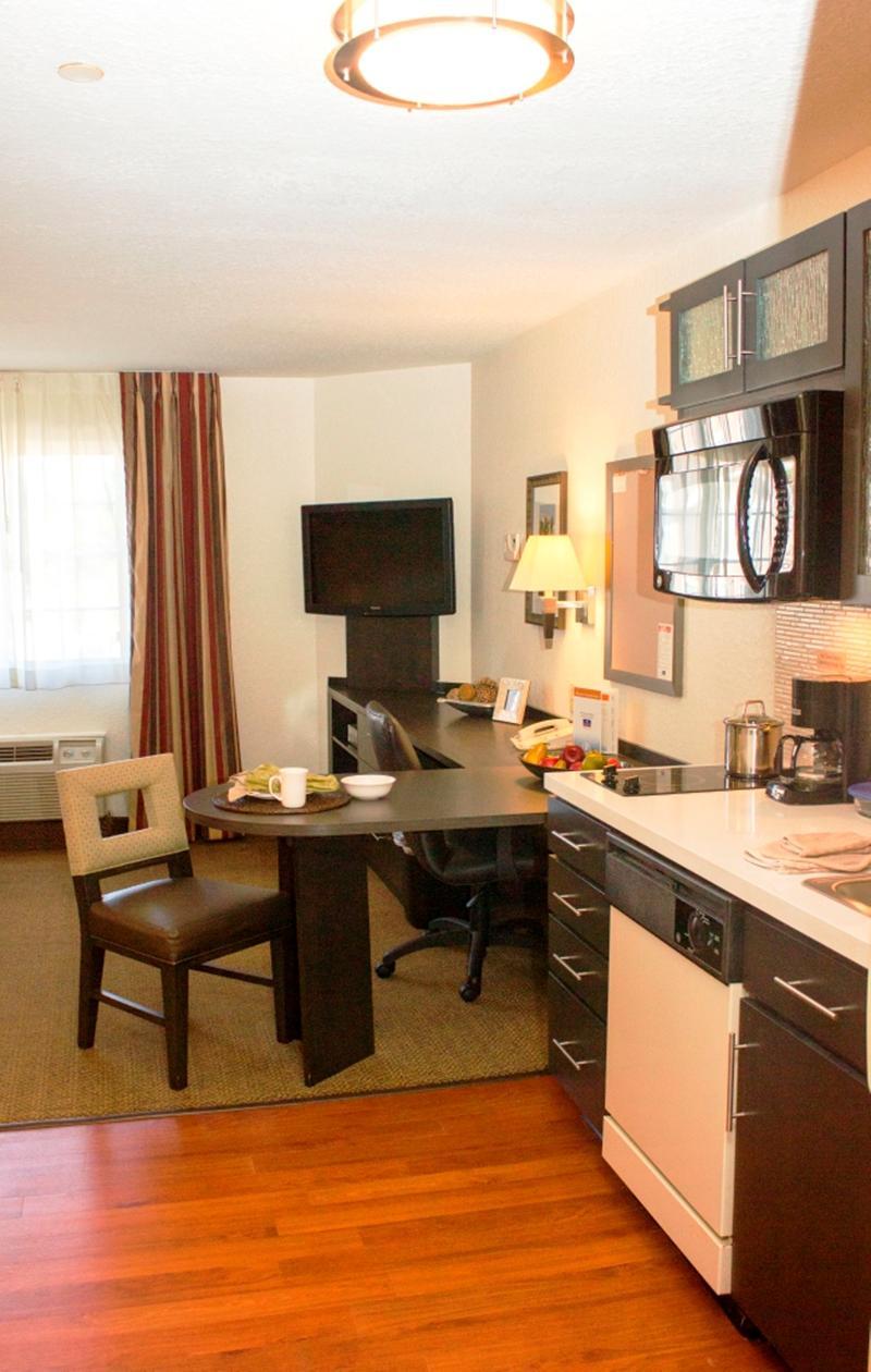 Sonesta Simply Suites Houston W Beltway Экстерьер фото