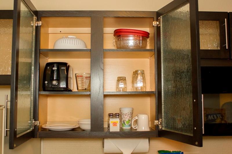 Sonesta Simply Suites Houston W Beltway Экстерьер фото