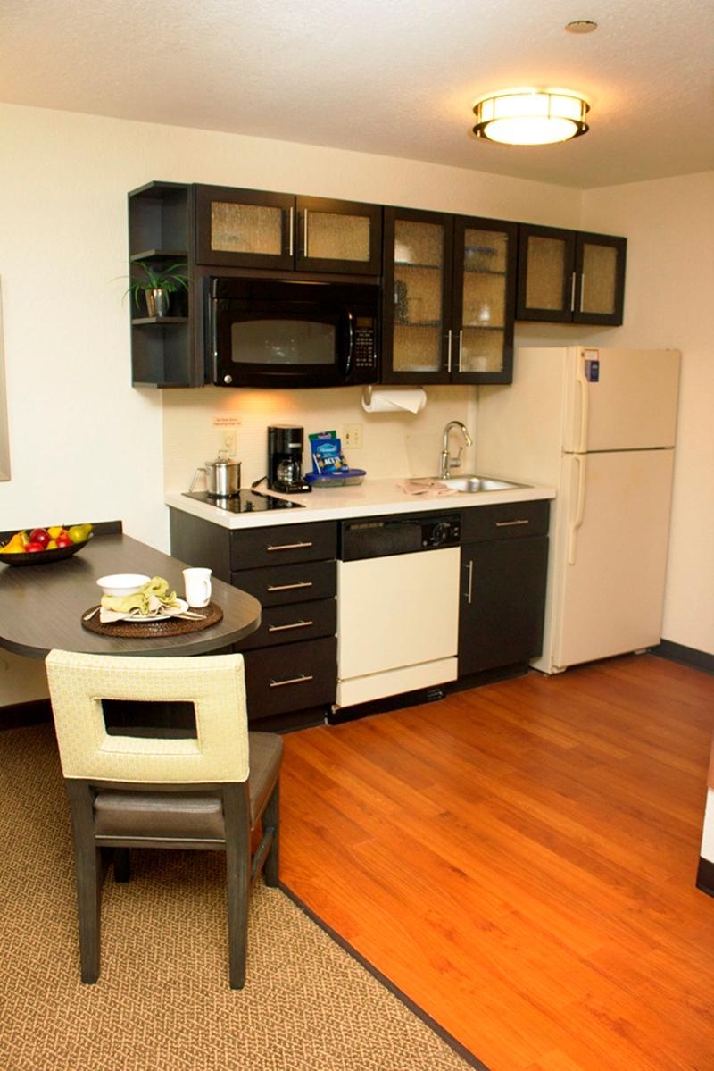 Sonesta Simply Suites Houston W Beltway Экстерьер фото