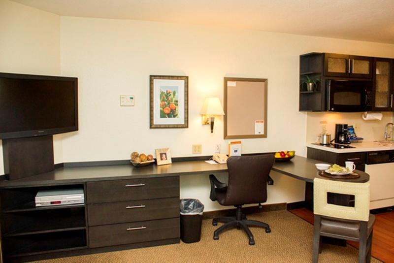 Sonesta Simply Suites Houston W Beltway Экстерьер фото