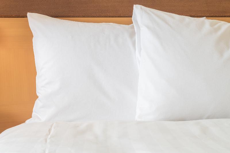 Sonesta Simply Suites Houston W Beltway Экстерьер фото